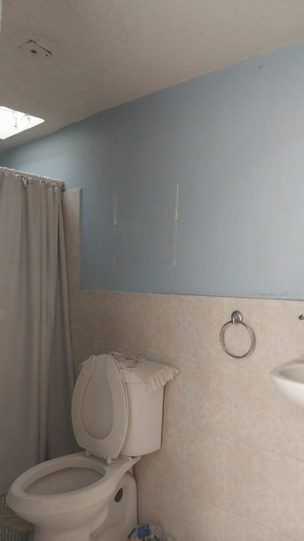 Encuentra casa en Calle Eva, Jardines del Edén, Tlajomulco🏡🔑