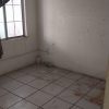 Encuentra casa en Calle Eva, Jardines del Edén, Tlajomulco🏡🔑