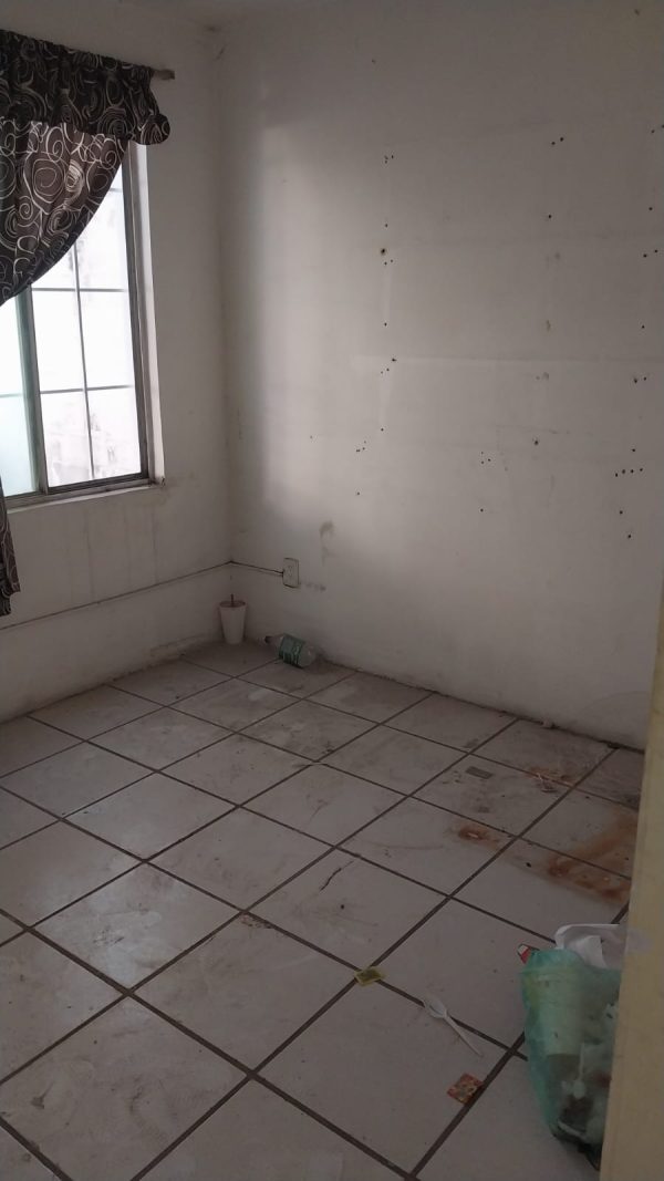 Encuentra casa en Calle Eva, Jardines del Edén, Tlajomulco🏡🔑