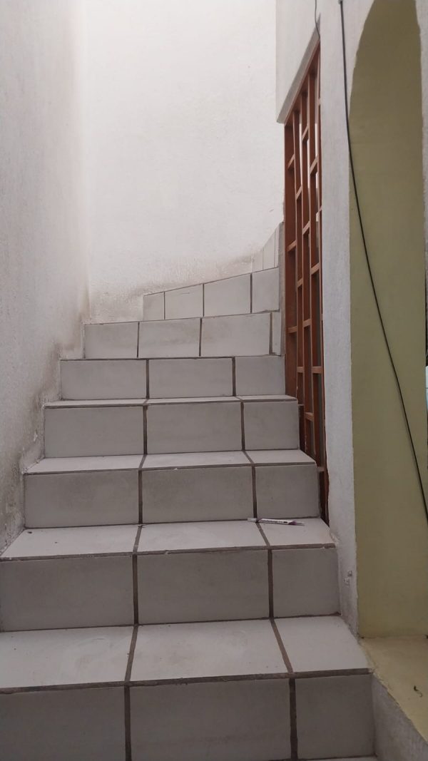 Encuentra casa en Calle Eva, Jardines del Edén, Tlajomulco🏡🔑