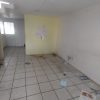 Encuentra casa en Calle Eva, Jardines del Edén, Tlajomulco🏡🔑