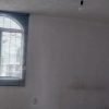 Encuentra casa en Calle Eva, Jardines del Edén, Tlajomulco🏡🔑