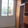 Encuentra casa en Calle Eva, Jardines del Edén, Tlajomulco🏡🔑