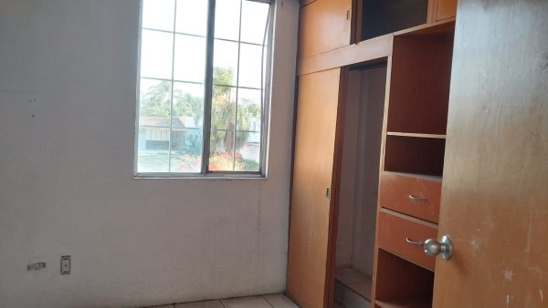 Encuentra casa en Calle Eva, Jardines del Edén, Tlajomulco🏡🔑