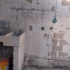 Encuentra casa en Calle Eva, Jardines del Edén, Tlajomulco🏡🔑