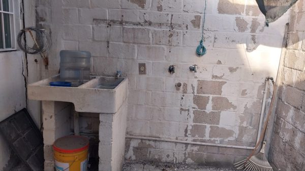 Encuentra casa en Calle Eva, Jardines del Edén, Tlajomulco🏡🔑