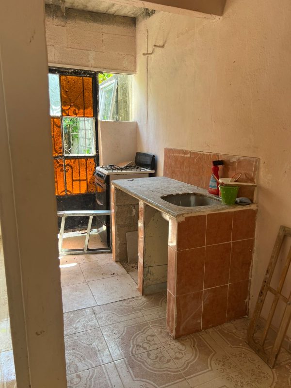 Tu nuevo hogar en Pagalo #44, Galaxia del Sol, Cancún, Quintana Roo🏡😎