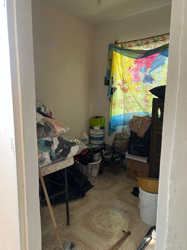 Tu nuevo hogar en Pagalo #44, Galaxia del Sol, Cancún, Quintana Roo🏡😎