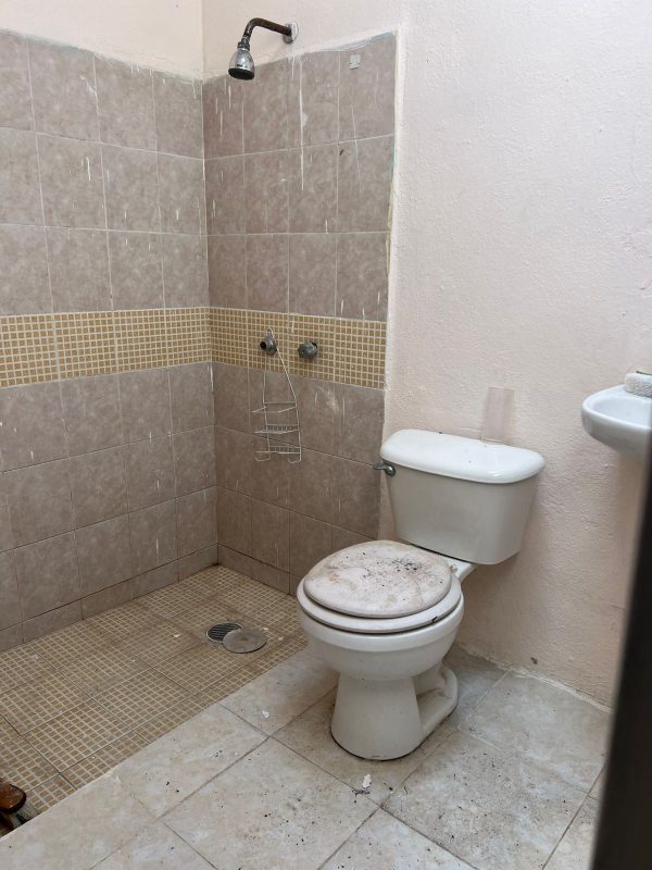 Tu nuevo hogar en Pagalo #44, Galaxia del Sol, Cancún, Quintana Roo🏡😎