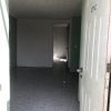 Casa en venta La Hortencia 277-C