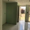 Casa en venta La Hortencia 277-C