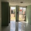 Casa en venta La Hortencia 277-C