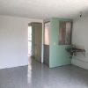 Casa en venta La Hortencia 277-C