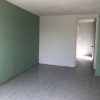Casa en venta La Hortencia 277-C
