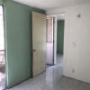 Casa en venta La Hortencia 277-C