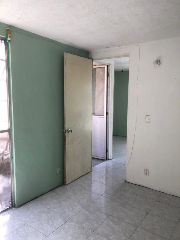 Casa en venta La Hortencia 277-C