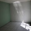 Casa en venta La Hortencia 277-C