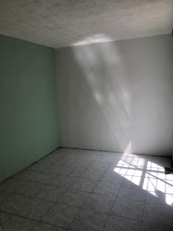 Casa en venta La Hortencia 277-C