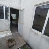 Casa en venta Circuito de los Olmos 108