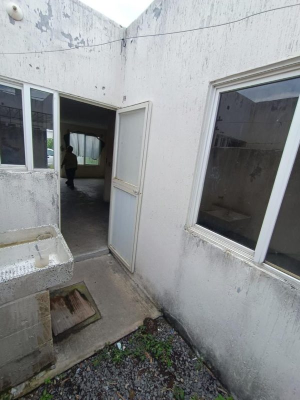 Casa en venta Circuito de los Olmos 108