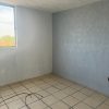 Casa en venta Fraccionamiento Valle Dorado