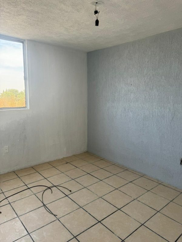 Casa en venta Fraccionamiento Valle Dorado
