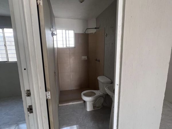 Casa en venta Arroyo Teruel #275-B