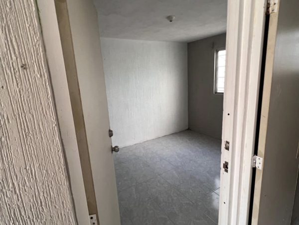 Casa en venta Arroyo Teruel #275-B