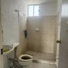 Casa en venta Fraccionamiento Valle Dorado