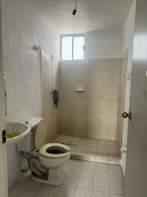Casa en venta Fraccionamiento Valle Dorado