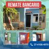 Casa en venta Privada Curruca 28, Cancún😎