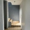 Casa en venta Fraccionamiento Valle Dorado