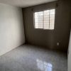 Casa en venta Arroyo Teruel #275-B
