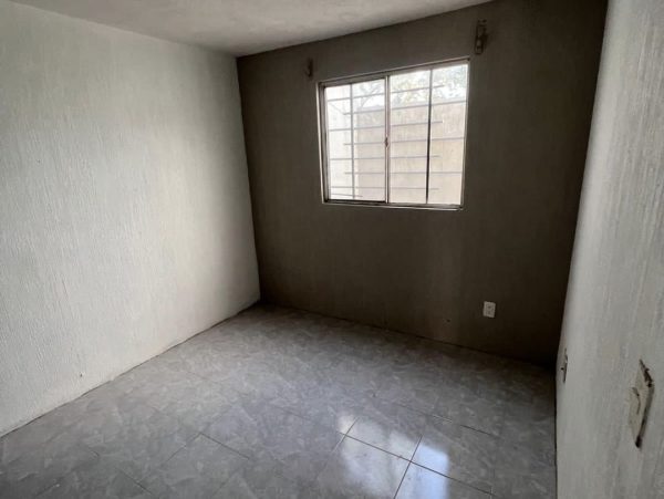 Casa en venta Arroyo Teruel #275-B