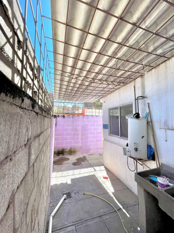 Casa en venta Calle Ruatan 145