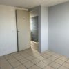 Casa en venta Fraccionamiento Valle Dorado