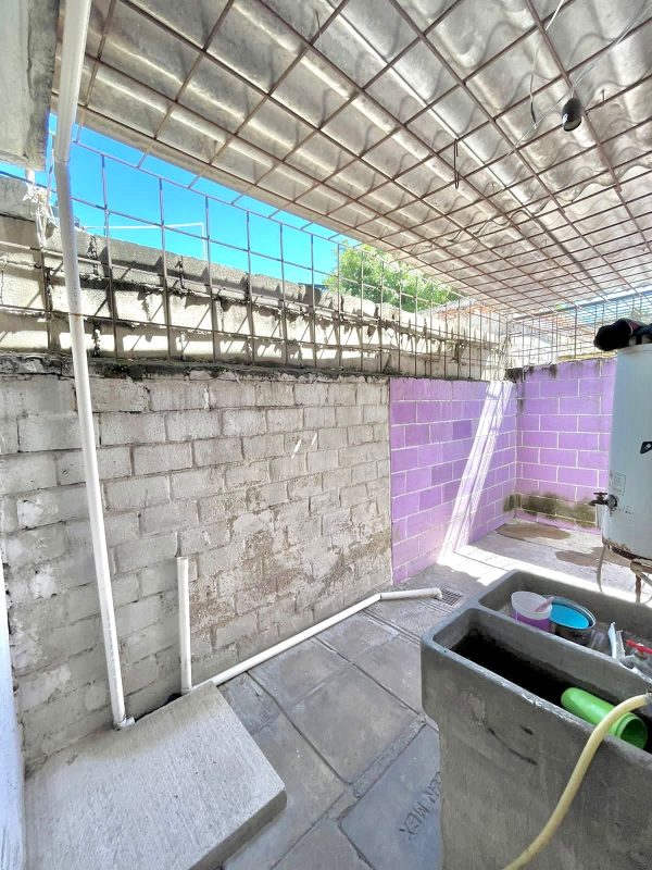 Casa en venta Calle Ruatan 145