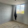 Casa en venta Fraccionamiento Valle Dorado