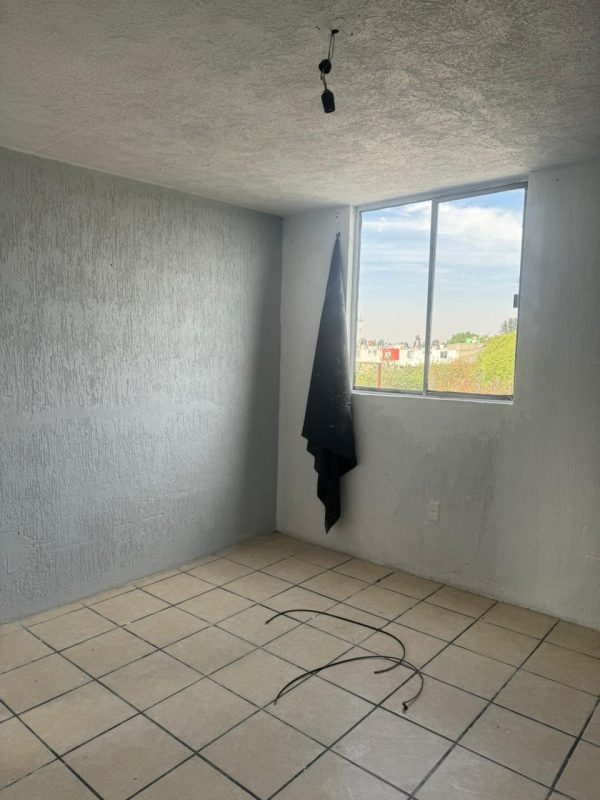 Casa en venta Fraccionamiento Valle Dorado