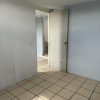 Casa en venta Fraccionamiento Valle Dorado