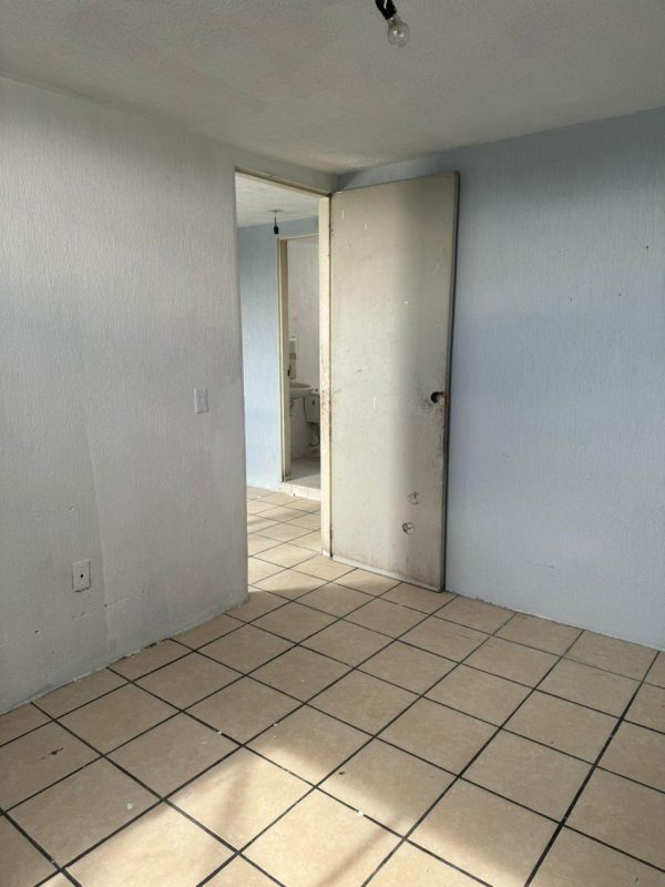 Casa en venta Fraccionamiento Valle Dorado