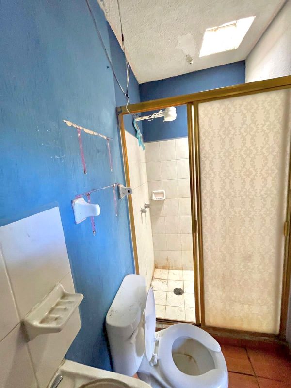 Casa en venta Calle Ruatan 145