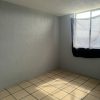 Casa en venta Fraccionamiento Valle Dorado