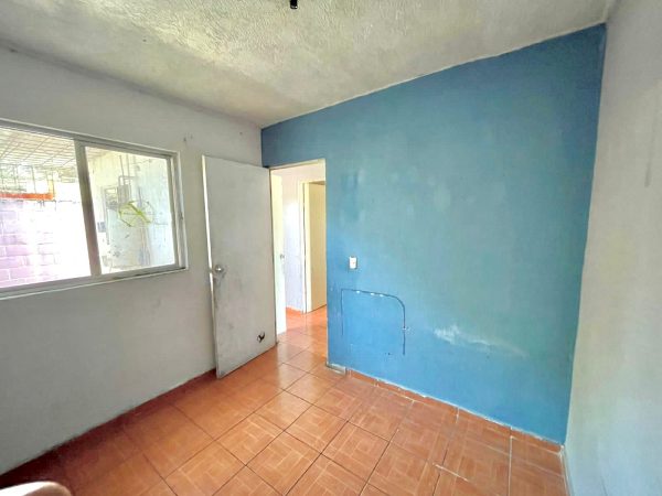 Casa en venta Calle Ruatan 145