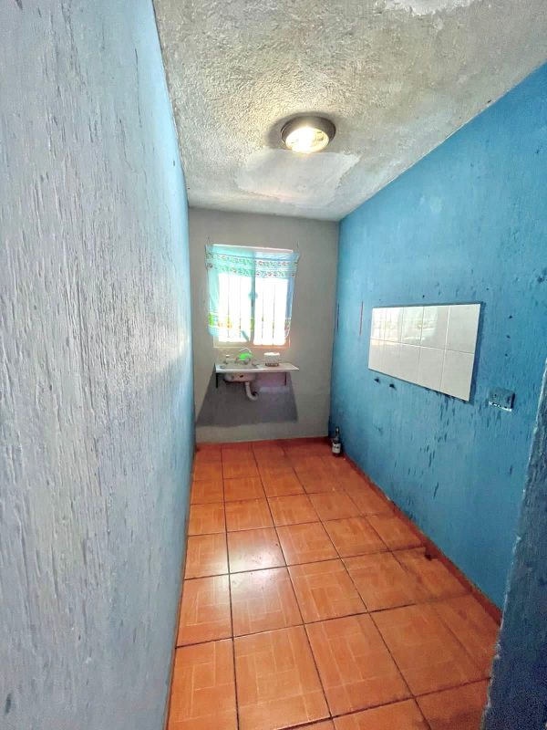 Casa en venta Calle Ruatan 145