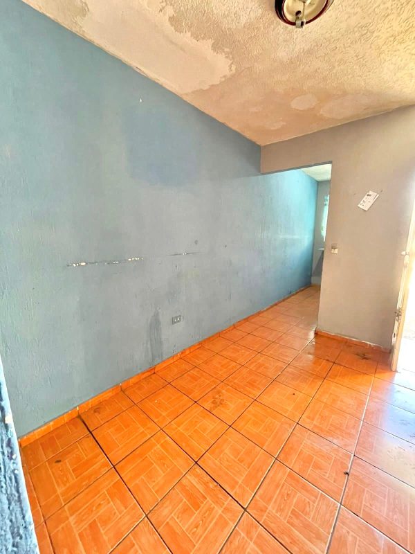 Casa en venta Calle Ruatan 145