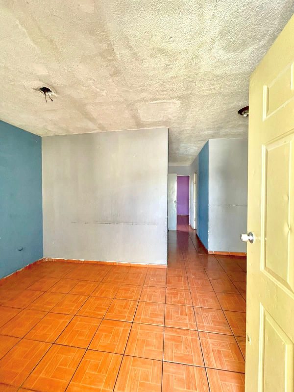 Casa en venta Calle Ruatan 145