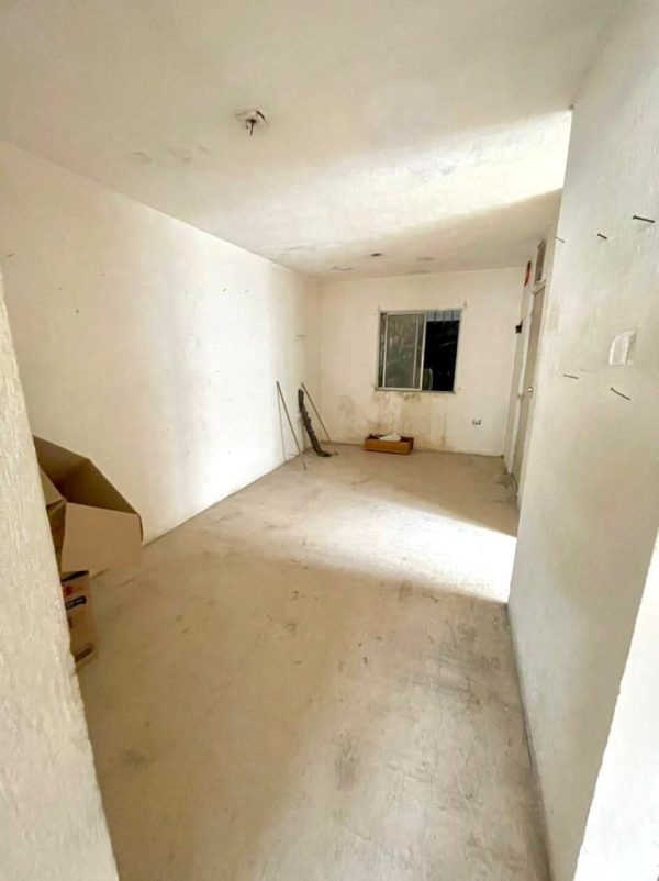 Casa en venta Calle Juigalpa #142