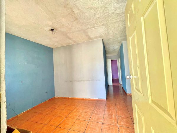 Casa en venta Calle Ruatan 145
