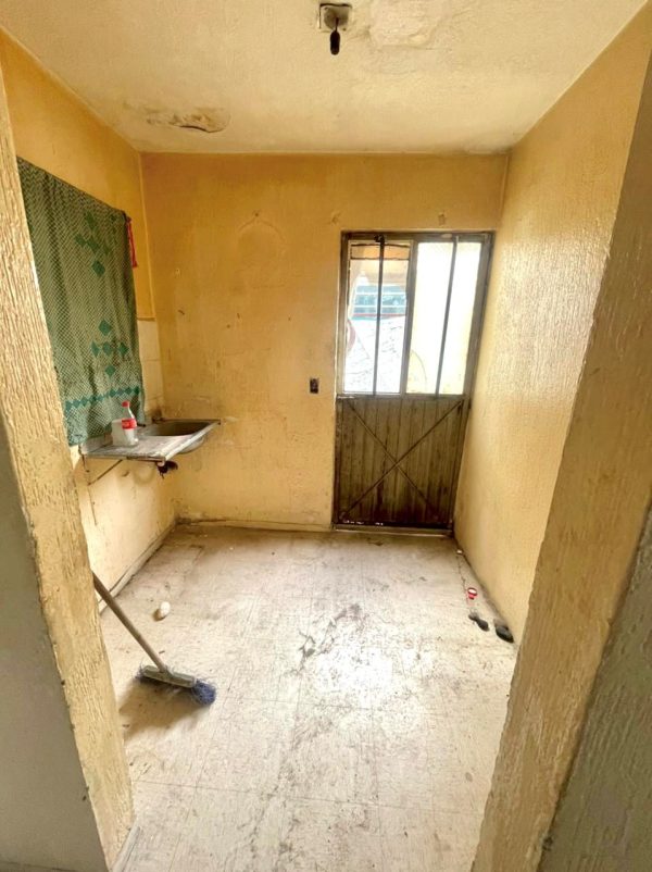 Casa en venta Calle Juigalpa #142